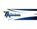 TA Technix E30 Threaded Suspension Sedan Convertible 51mm Sport Car type passenger cars