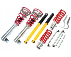 TA Technix Thread Mercedes Class C Sedan W203 Class C Kombi S203 CLK C209