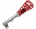 TA Technix Thread Mercedes Class C Sedan W203 Class C Kombi S203 CLK C209 Catalog number of the part EVOGWMB02