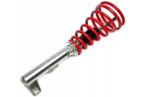 TA Technix Thread Mercedes Class C Sedan W203 Class C Kombi S203 CLK C209 Catalog number of the part EVOGWMB02