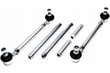 TA Technix Thread Mercedes Class C Sedan W203 Class C Kombi S203 CLK C209 Car type passenger cars