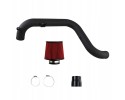 Intake kit VW Golf GTI MK5 MK6 EA113