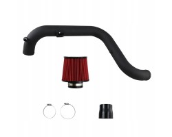 Intake kit VW Golf GTI MK5 MK6 EA113