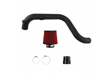 Intake kit VW Golf GTI MK5 MK6 EA113