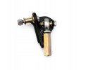 Turn adapters BMW e9x e8x for serial control arm ODESA CNC DRIFT SPORT Part manufacturer no brand