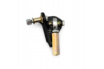 Turn adapters BMW e9x e8x for serial control arm ODESA CNC DRIFT SPORT Part manufacturer no brand
