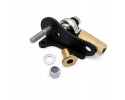 Turn adapters BMW e9x e8x for serial control arm ODESA CNC DRIFT SPORT Car type passenger cars