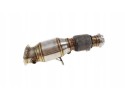 DOWNPIPE BMW F10 F11 F18 520I 528I Car type passenger cars
