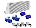 INTERCOOLER AUDI A6 C5 1 8T FMIC