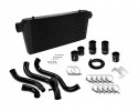 Intercooler Nissan 200SX S14 S15 SR20DET Black Edition