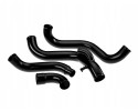 Intercooler Nissan 200SX S14 S15 SR20DET Black Edition Packaging status original