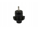 Blow off valve Turbosmart Dual Port Ford Focus Mondeo 1 6 2 0 EcoBoost