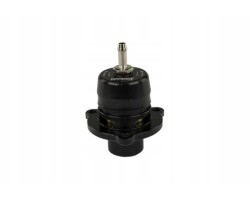 Blow off valve Turbosmart Dual Port Ford Focus Mondeo 1 6 2 0 EcoBoost