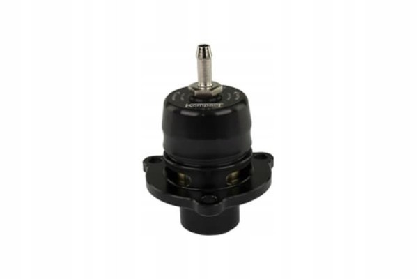 Blow off valve Turbosmart Dual Port Ford Focus Mondeo 1 6 2 0 EcoBoost