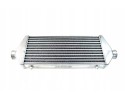 TurboWorks intercooler Audi A4 Quattro S4 B5 1 8T 98 01 Packaging status original