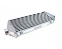 TurboWorks intercooler Audi A4 Quattro S4 B5 1 8T 98 01 Part manufacturer Turboworks