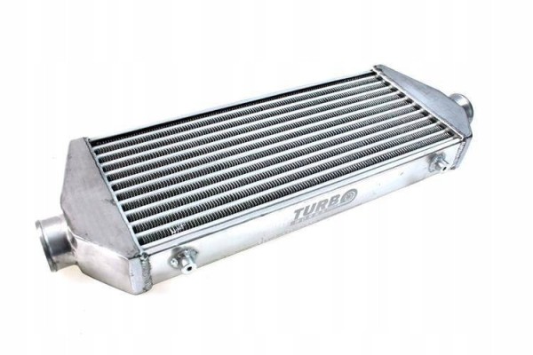 TurboWorks intercooler Audi A4 Quattro S4 B5 1 8T 98 01 Part manufacturer Turboworks