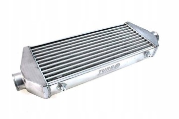 TurboWorks intercooler Audi A4 Quattro S4 B5 1 8T 98 01 Part manufacturer Turboworks