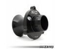 Turbo Muffler Delete Golf 7 GTI R S3 034Motorsport