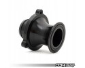 Turbo Muffler Delete Golf 7 GTI R S3 034Motorsport Catalog number of the part 034 145 Z040