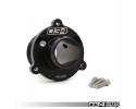 Turbo Muffler Delete Golf 7 GTI R S3 034Motorsport Quality of parts according to GVO Q original with factory logo OEM OES
