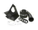 BMW E46 325 328 330 RAMAIR INTAKE SYSTEM