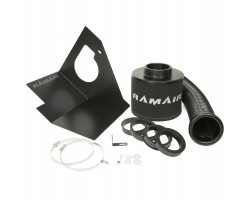 BMW E46 325 328 330 RAMAIR INTAKE SYSTEM