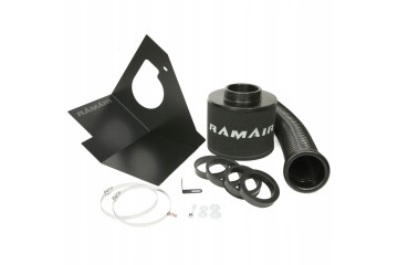 BMW E46 325 328 330 RAMAIR INTAKE SYSTEM
