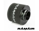 BMW E46 325 328 330 RAMAIR INTAKE SYSTEM Catalog number of the part JSK 146