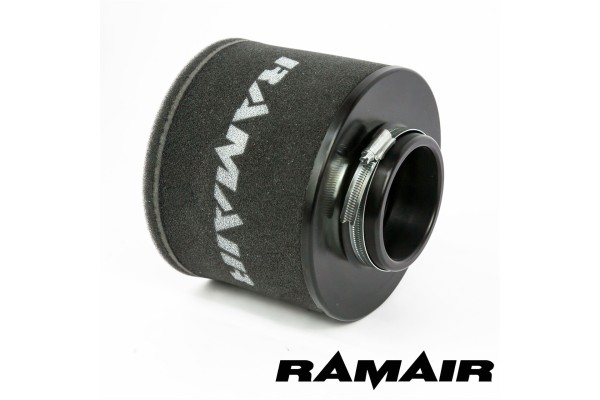 BMW E46 325 328 330 RAMAIR INTAKE SYSTEM Catalog number of the part JSK 146