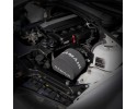 BMW E46 325 328 330 RAMAIR INTAKE SYSTEM Part manufacturer Ramair