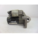 9674077280 MOTOR ARRANQUE PEUGEOT 208