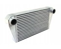 INTERCOOLER TURBOWORKS 500X300X76 REAR Part manufacturer Turboworks
