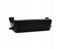 INTERCOOLER BMW E90 E91 E92 330D 335D FMIC