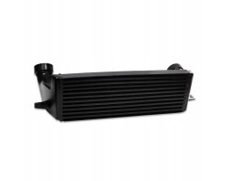 INTERCOOLER BMW E90 E91 E92 330D 335D FMIC