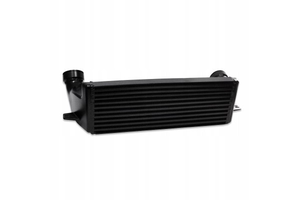 INTERCOOLER BMW E90 E91 E92 330D 335D FMIC