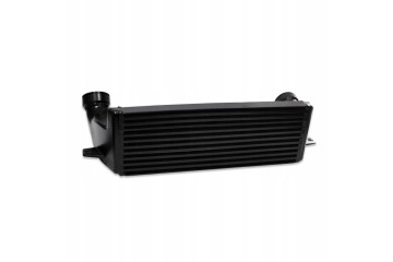 INTERCOOLER BMW E90 E91 E92 330D 335D FMIC