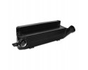 INTERCOOLER BMW E90 E91 E92 330D 335D FMIC Part manufacturer no brand