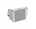 INTERCOOLER FMIC PRO SUBARU EVENT WRX 08 14R EJ25 TURBO TOP MOUNT Part manufacturer FMIC
