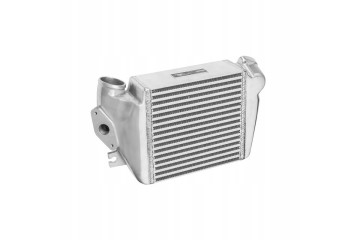 INTERCOOLER FMIC PRO SUBARU EVENT WRX 08 14R EJ25 TURBO TOP MOUNT Part manufacturer FMIC