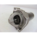 9674077280 MOTOR ARRANQUE PEUGEOT 208