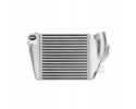 INTERCOOLER FMIC PRO SUBARU EVENT WRX 08 14R EJ25 TURBO TOP MOUNT Catalog number of the part FMICPRO IC 068