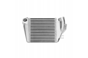 INTERCOOLER FMIC PRO SUBARU EVENT WRX 08 14R EJ25 TURBO TOP MOUNT Catalog number of the part FMICPRO IC 068
