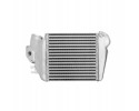 INTERCOOLER FMIC PRO SUBARU EVENT WRX 08 14R EJ25 TURBO TOP MOUNT Car type passenger cars