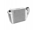 INTERCOOLER FMIC PRO SUBARU EVENT WRX 08 14R EJ25 TURBO TOP MOUNT Quality of parts according to GVO Z replacement