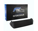 FMIC intercooler Ford Focus ST MK4 2 3 EcoBoost