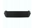 FMIC intercooler Ford Focus ST MK4 2 3 EcoBoost Packaging status original