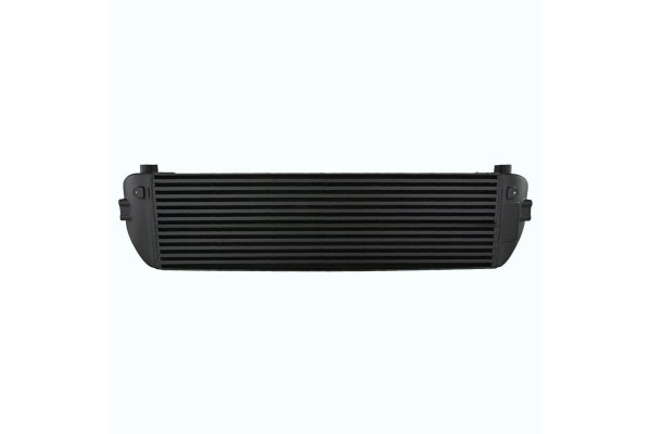 FMIC intercooler Ford Focus ST MK4 2 3 EcoBoost Packaging status original