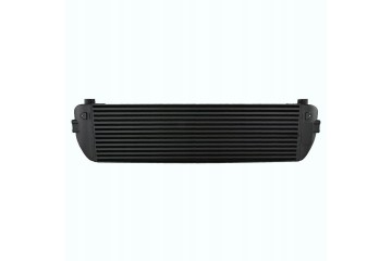 FMIC intercooler Ford Focus ST MK4 2 3 EcoBoost Packaging status original