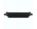 FMIC intercooler Ford Focus ST MK4 2 3 EcoBoost Part manufacturer FMIC